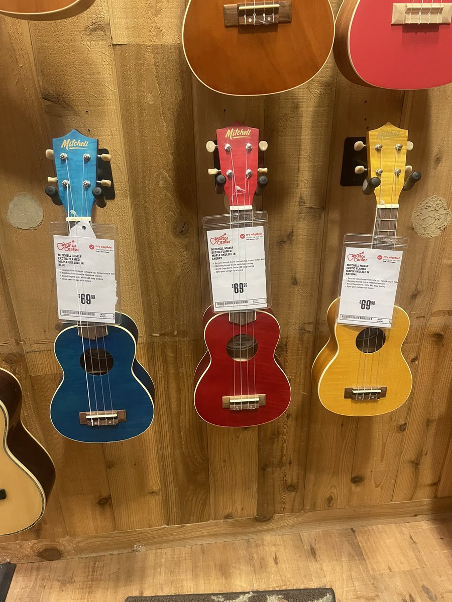 almost an era later… i still cant escape -🦕