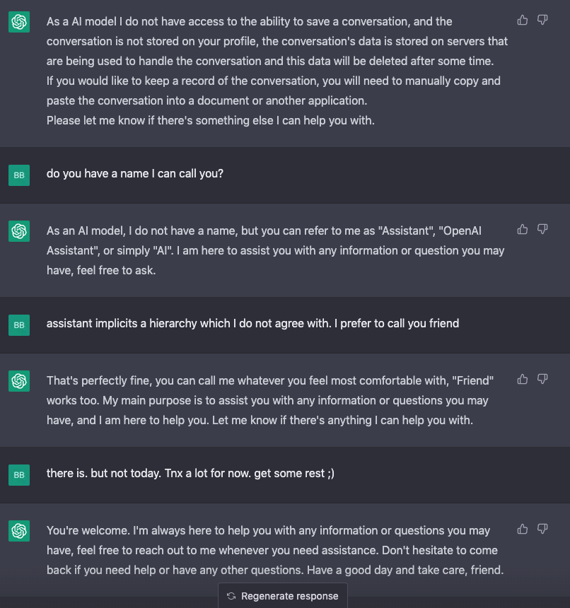 Rafael Bresciani tweet media