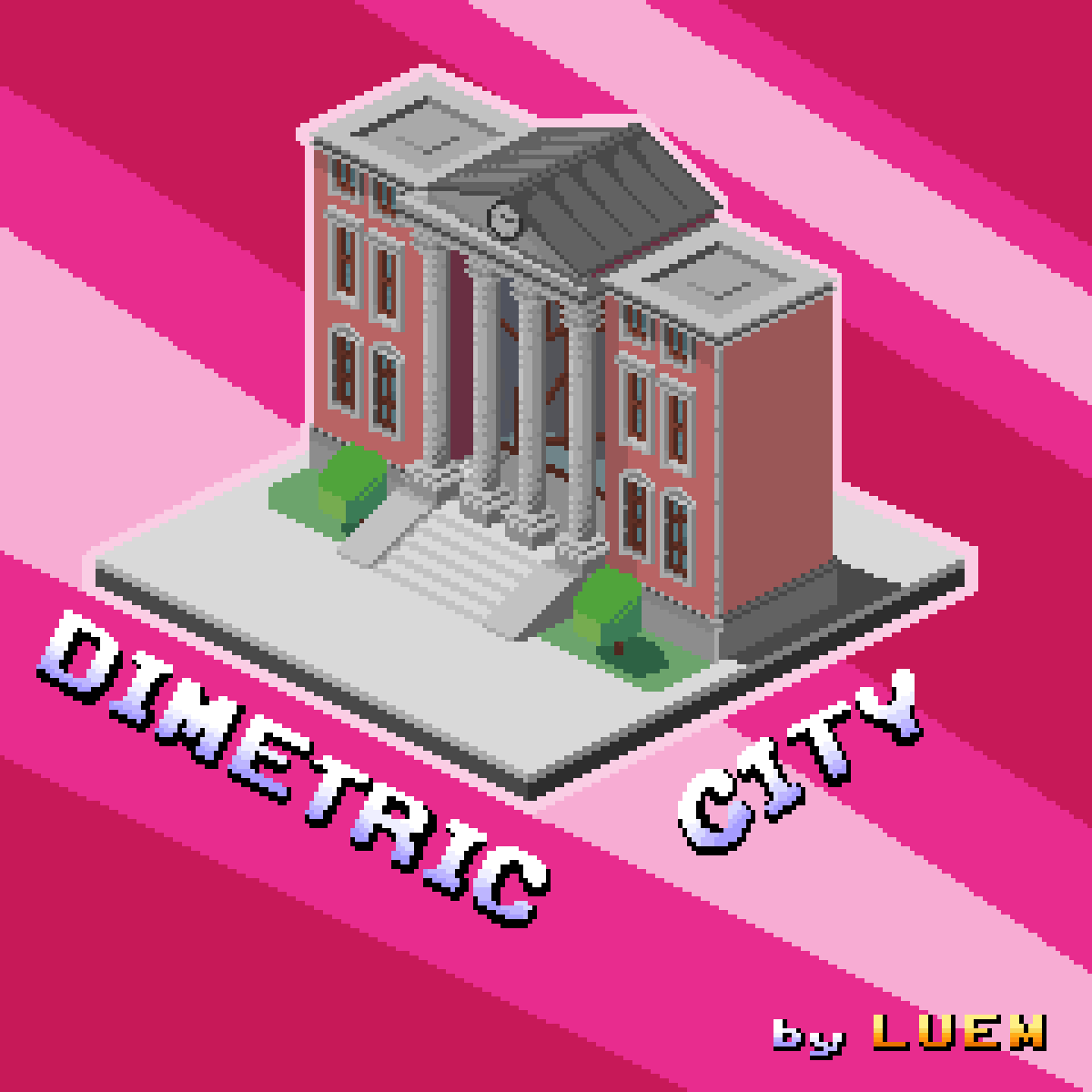 LUEM___'s tweet photo. #PortfolioDay 
Hi! I'm LUEM, I have a year been pixel artist, I work in some projects as a freelancer artist in fiverr. I'm very versatile and flexible with the budget, thx to read :))
Contact:
https://t.co/WvmJp7fVNe

#pixelart #pixelartist #artists #aseprite #commissionsopen https://t.co/3SCyEiIpgM