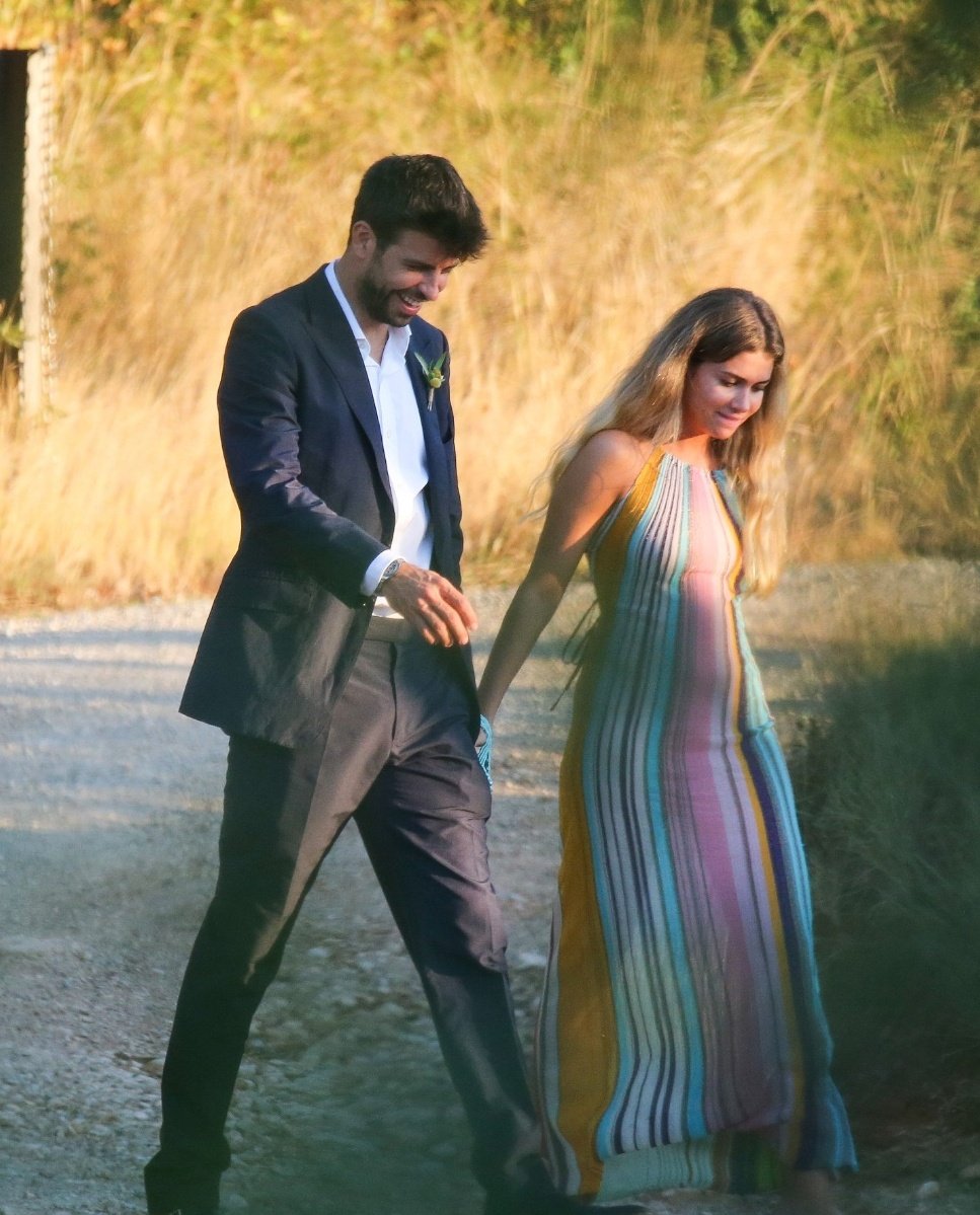 noaacampos's tweet photo. piqué y clara / sal-pique y clara-mente https://t.co/I2EPt5B1Ra