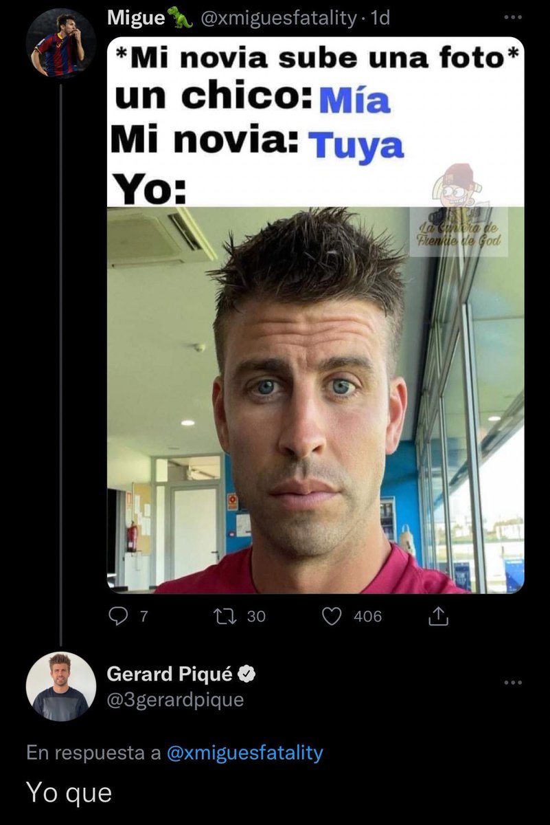 Marc (@exileed_) on Twitter photo 