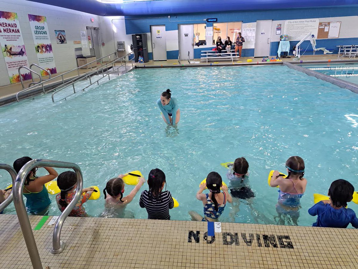 A2 Open School tweet media