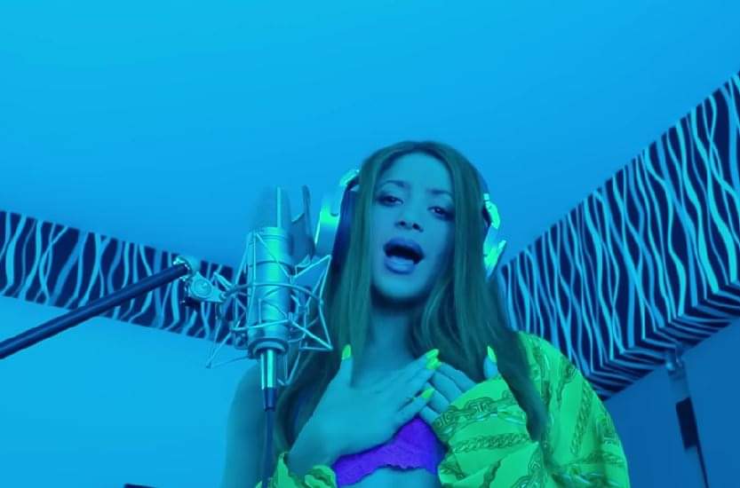 Tania Itzel Vargas - Madre rebelde tweet media