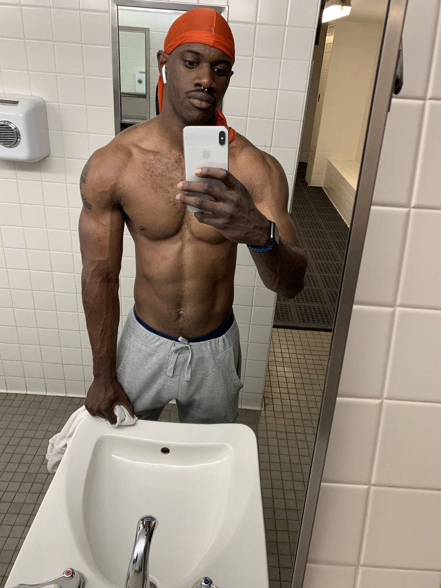 RVNGTOUR ⚔️ tweet media