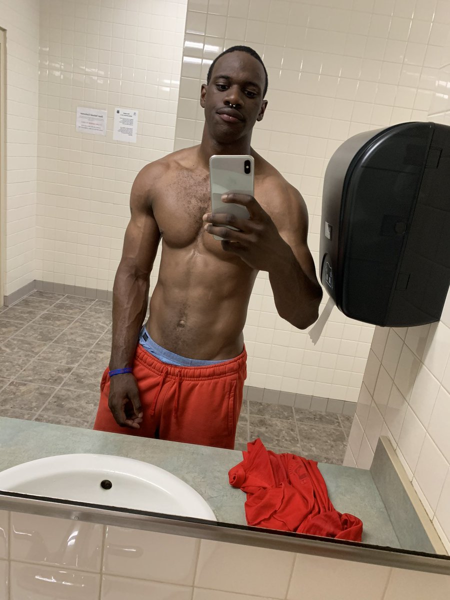 RVNGTOUR ⚔️ tweet media