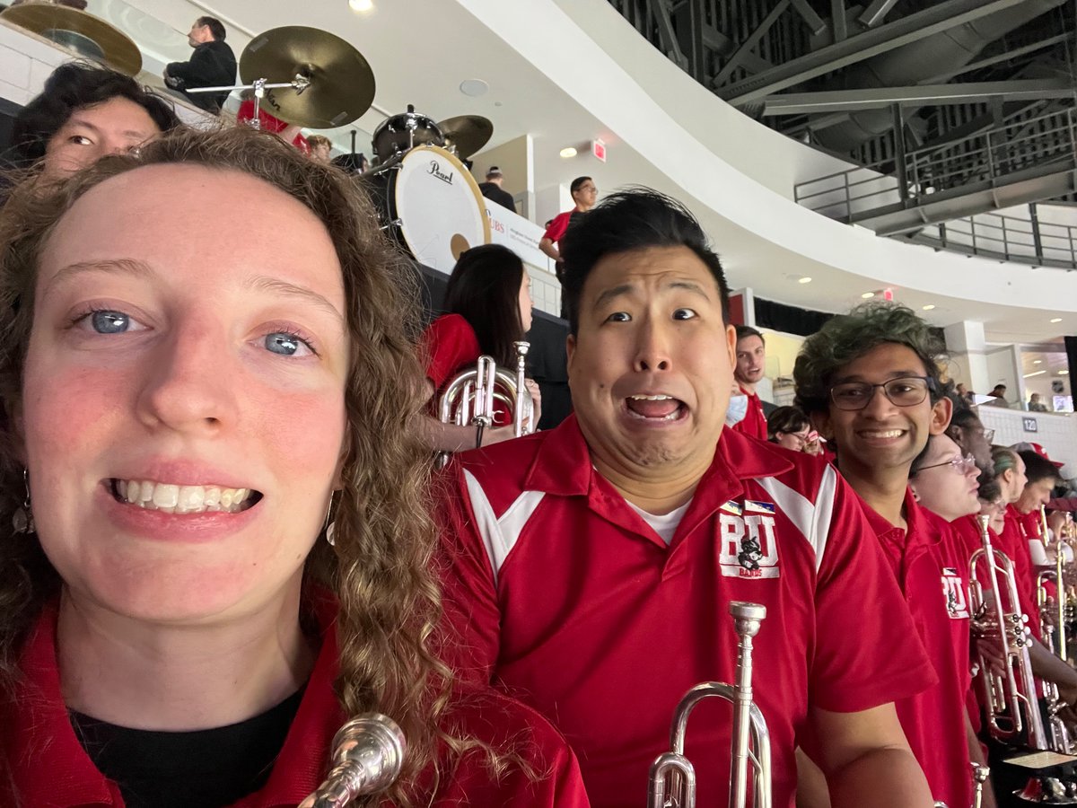 Lni4818's tweet photo. It’s getting hot in here after that goal, better call the fire department!
#pepsifanphoto @AgganisArena https://t.co/XbDTTaUVqx
