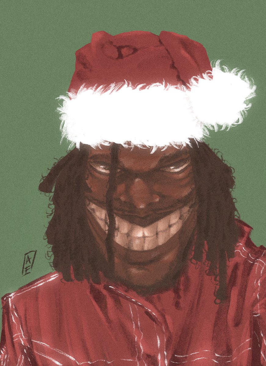 Aint Free (@TysonAint) / Posts / X