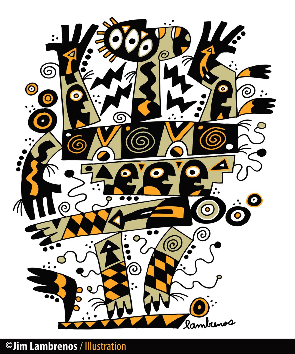 JimLambrenos's tweet image. If Tomorrow Yesterday !