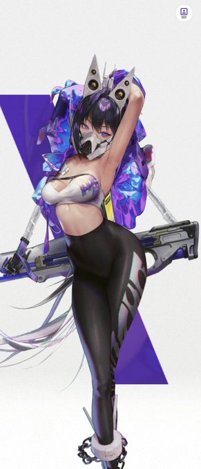 すっげぇ迷う ワキ要員はあんまりいないし……でもデカデカデカメロンが……うう…… 