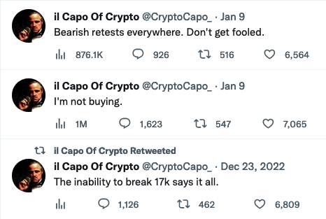 Satoshi Flipper tweet media