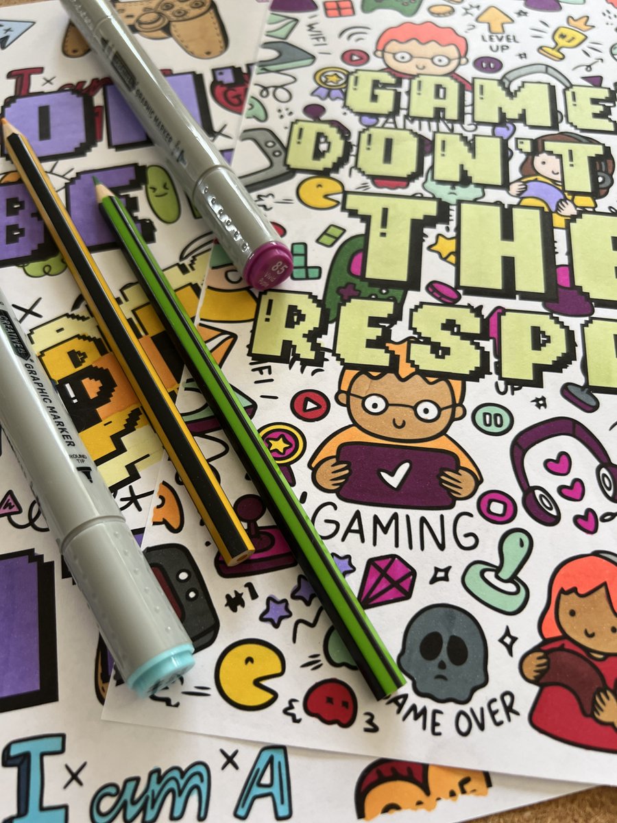 TiaLaughs's tweet image. #kidapproved #fourthwallapproved #funisagelessapproved