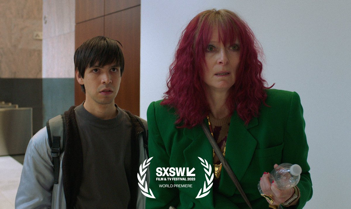 ๋ก (@1lhaox) on Twitter photo ์ฌํด SXSW์์ ํ๋ฆฌ๋ฏธ์ดํ๋ <Problemista> ์ฌ๋ฐ์ ๊ฑฐ ๊ฐ์ ํธ๋ค ์ค์ํผ ์ฃผ์ฐ, ์ ๋ง ์คํค ์ ์์ A24 ์ํ์ผ๋ก ๋ฏธ๊ตญ ์ทจ์
๋น์๊ฐ ๋ง๋ฃ๋ ์์ด๋ฐ๋๋ฅด์ ์ฅ๋๊ฐ ๋์์ด๋๊ฐ ๋ด์์ ๊ฑฐ์ฃผํ๊ธฐ ์ํ ์ ์ผํ ํฌ๋ง์ผ๋ก ์์ ๊ณ ์์์บ์คํธ์ธ ํธ๋ค๋ฅผ ๋ณด์กฐํ๋ฉฐ ๋ณธ์ธ์ ๊ฟ์ ๊นจ์ฐ์น๋ ๋ด์ฉ์ด๋ผ๋๋ฐ ์คํธ๋ถํฐ ๋ฒ์จ ์ฌํด SXSW์์ ํ๋ฆฌ๋ฏธ์ดํ๋ <Problemista> ์ฌ๋ฐ์ ๊ฑฐ ๊ฐ์ ํธ๋ค ์ค์ํผ ์ฃผ์ฐ, ์ ๋ง ์คํค ์ ์์ A24 ์ํ์ผ๋ก ๋ฏธ๊ตญ ์ทจ์
๋น์๊ฐ ๋ง๋ฃ๋ ์์ด๋ฐ๋๋ฅด์ ์ฅ๋๊ฐ ๋์์ด๋๊ฐ ๋ด์์ ๊ฑฐ์ฃผํ๊ธฐ ์ํ ์ ์ผํ ํฌ๋ง์ผ๋ก ์์ ๊ณ ์์์บ์คํธ์ธ ํธ๋ค๋ฅผ ๋ณด์กฐํ๋ฉฐ ๋ณธ์ธ์ ๊ฟ์ ๊นจ์ฐ์น๋ ๋ด์ฉ์ด๋ผ๋๋ฐ ์คํธ๋ถํฐ ๋ฒ์จ