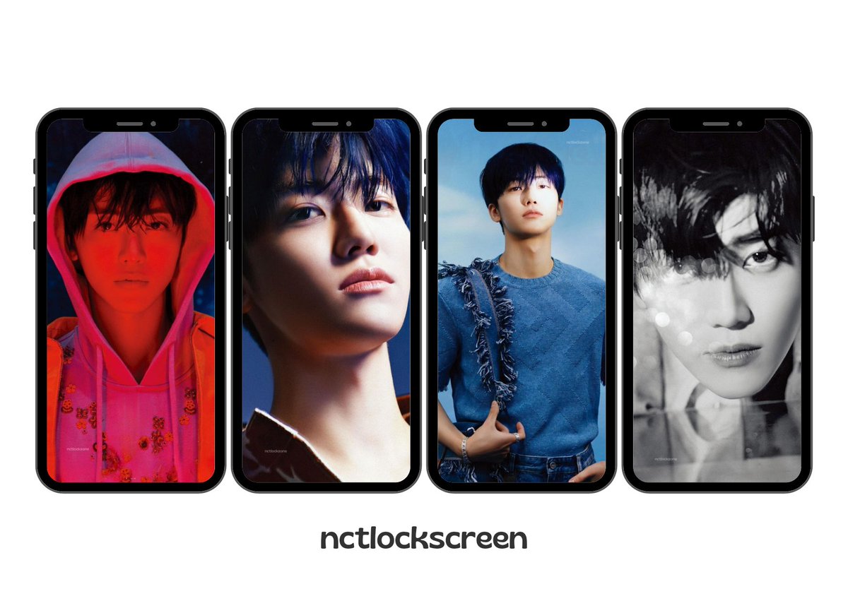 lockszon's tweet photo. Jaemin Lockscreen/Wallpaper

- a thread
- rt/like if you’re going to save/used
#JAEMIN #NCT #NCTDREAM https://t.co/WCc7Na28yE