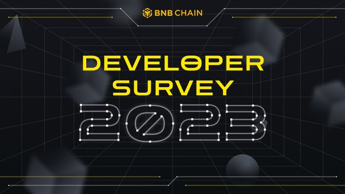 BRC20 Exchange tweet media