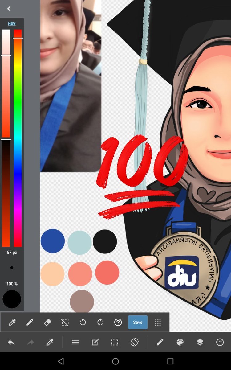 ulululart's tweet photo. Sudah sangat lama 🤸
#comeback https://t.co/XNsws31NOo