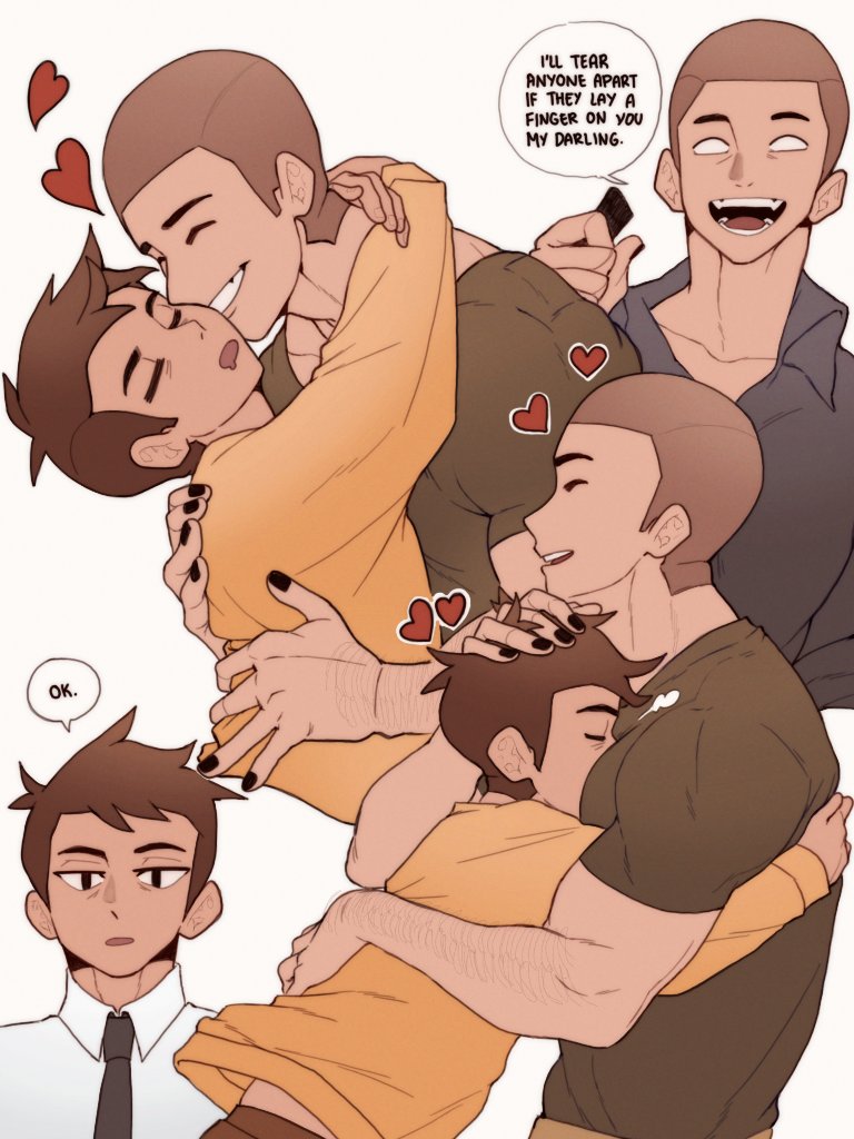 💛 https://t.co/DMLS0o880O 
