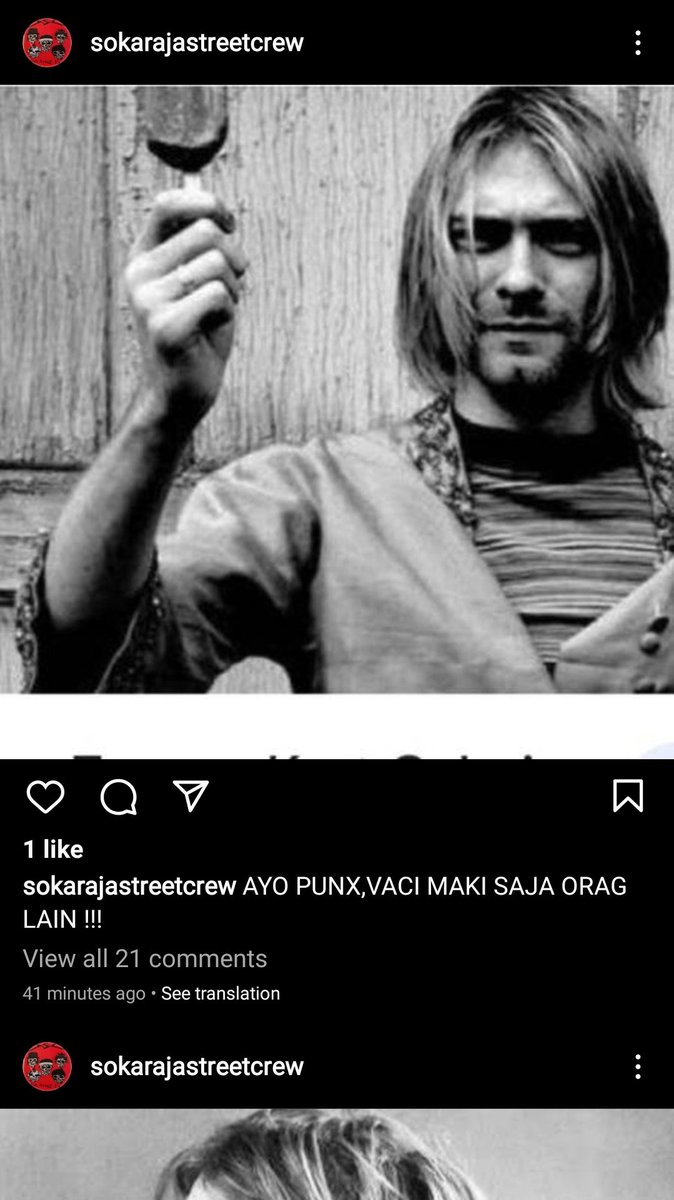 Asad Bisyir tweet media