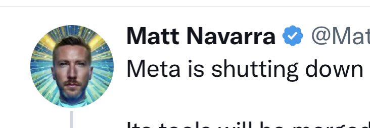 AmiFromIndia's tweet image. I think we are about an year away from this ! #ISeeTheFuture #TechProphecy