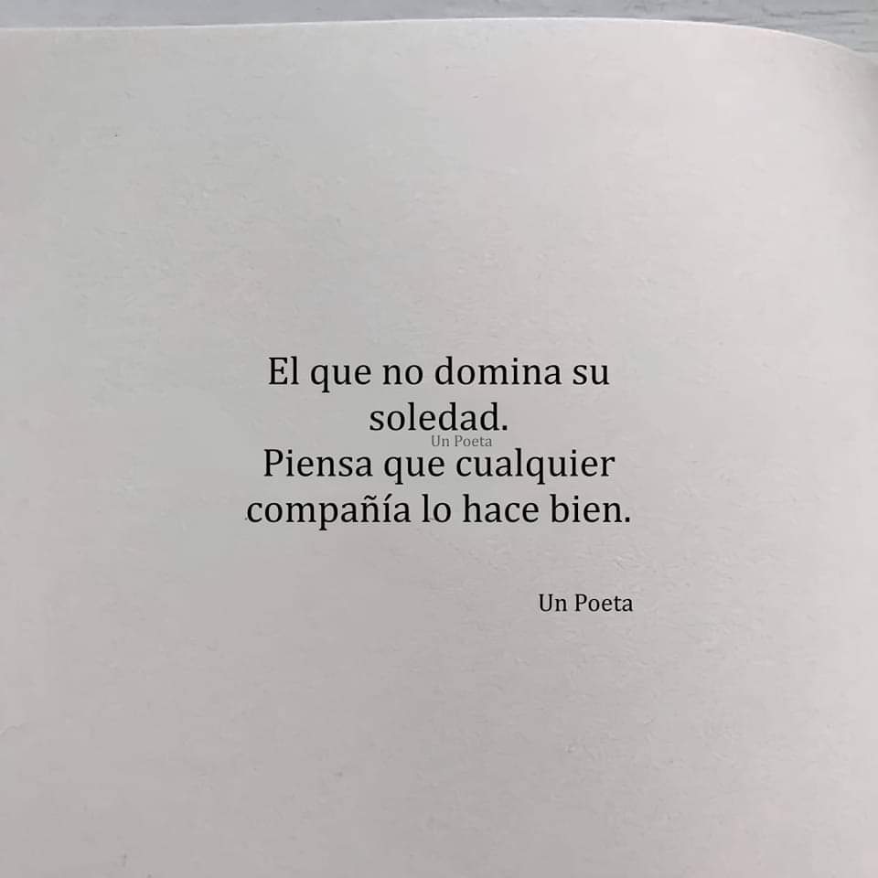 aracelybc_27's tweet photo. Tan real. https://t.co/iIZx23gBDh