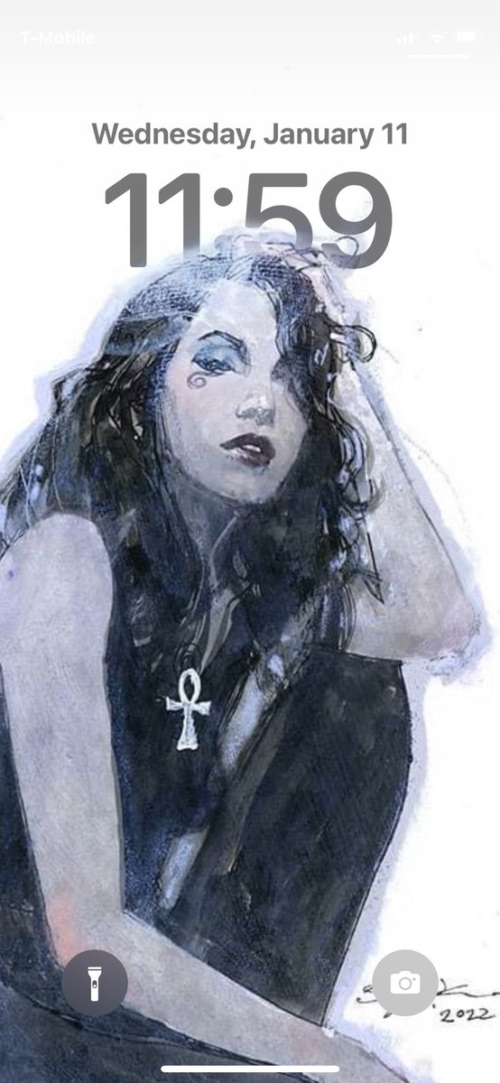 feloniousmax's tweet photo. @sinKEVitch  Read your Jeff Beck post, the reaper never rests. That said, you have brought happiness to multitudes. And Death is a friend. My current lockscreen. https://t.co/RzfQsEcM1z