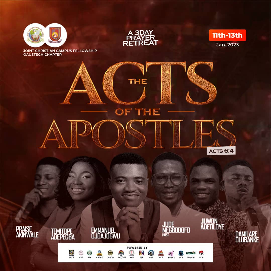 caccfoaustech's tweet photo. Another Measure π₯
Another One Thousand π₯
#jccfretreat #jccfosustech #actsoftheapostles #weinterceed #wetravail #weprevail https://t.co/GyYYHj1sVl