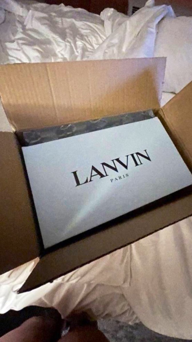 YoDawginx's tweet image. 🥊🥊🥊🥊💥😴