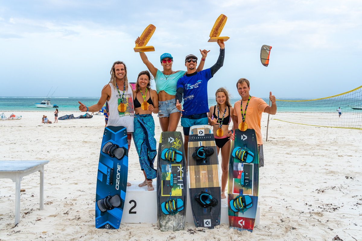 coastguidekenya's tweet photo. The annual celebration of wind and speed is back on Diani Beach starting this Friday 14th to Sunday 15th. Get more details and the planned schedule for this event here : https://t.co/fj8r1xeY35

#Coastalguidekenya #Mombasa  #Dianibeach #Watamu #kilifi #Magazine  #advertising https://t.co/0ELGM5Asze