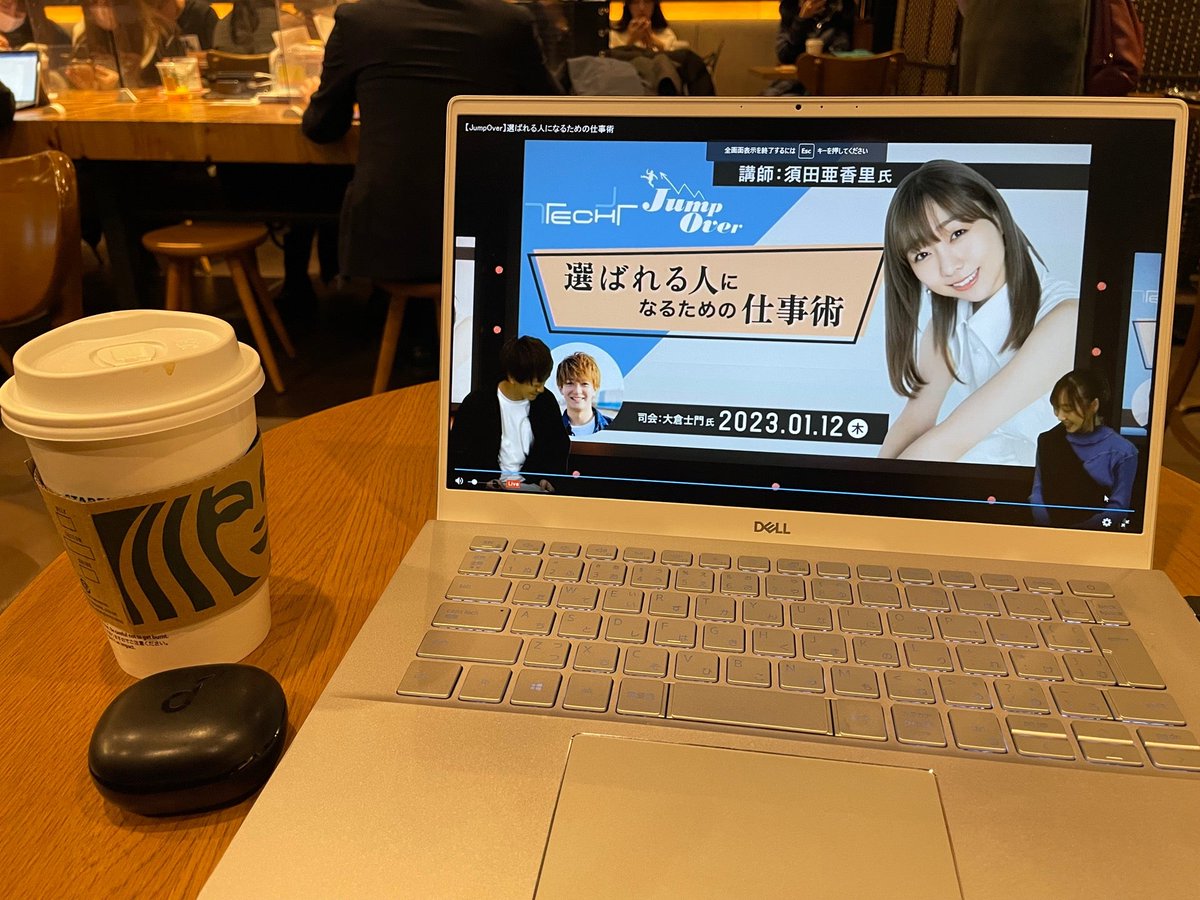 ★キング★(Lemonade_King) Twilog