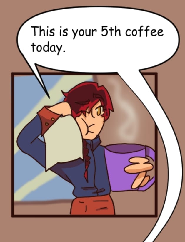 IsntItHeal's tweet photo. @webtooncanvas 1. I'm Heal creator of Turn Of Events and I post monthly!

3. https://t.co/hhK5IxdZc6

4. Plan to work full time on my comics, I've been making art for years https://t.co/QKiuXN2CNK