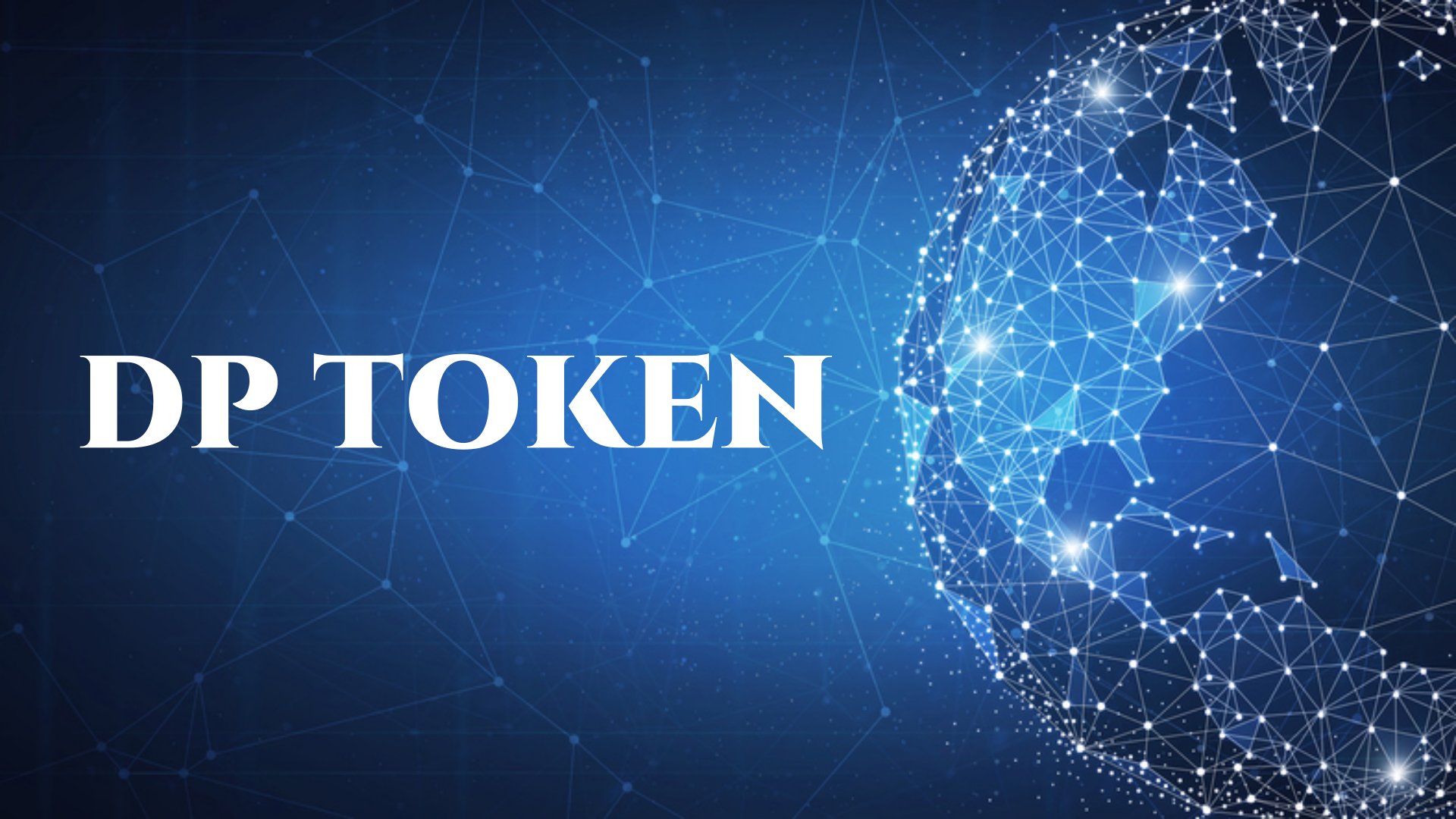 dp-token-official-dshopofficial-twitter