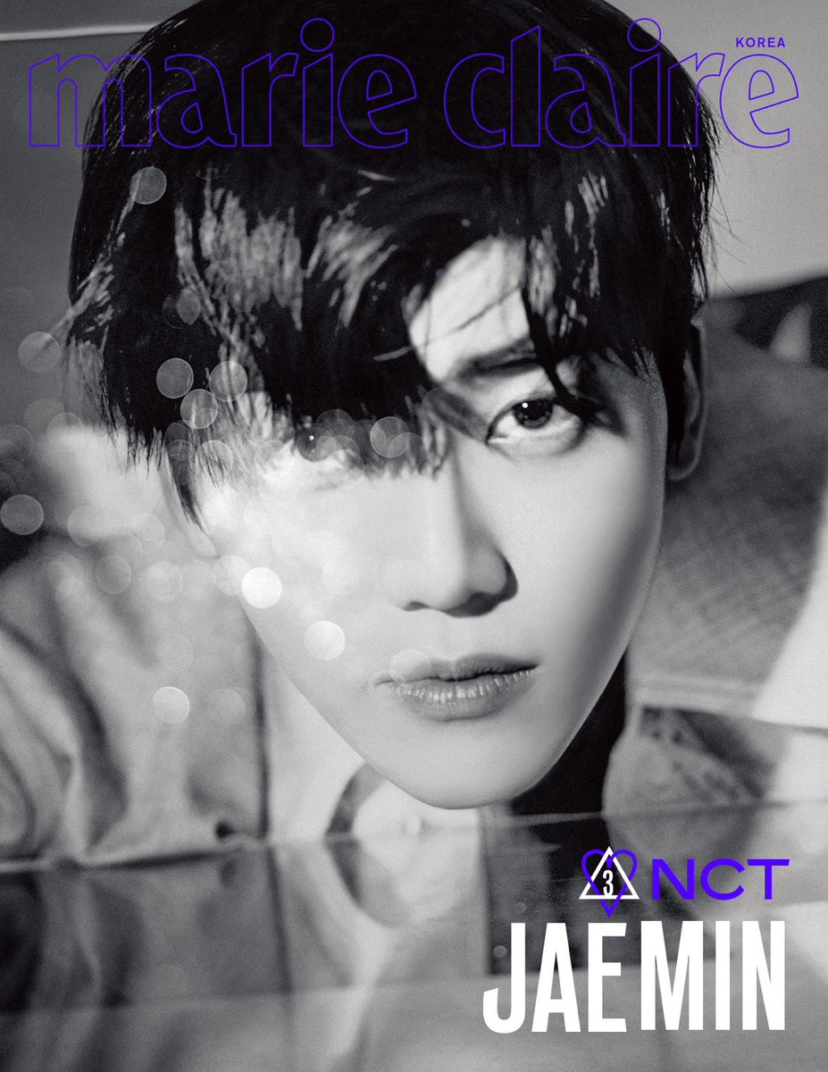 Marie Claire Korea 마리끌레르 tweet media