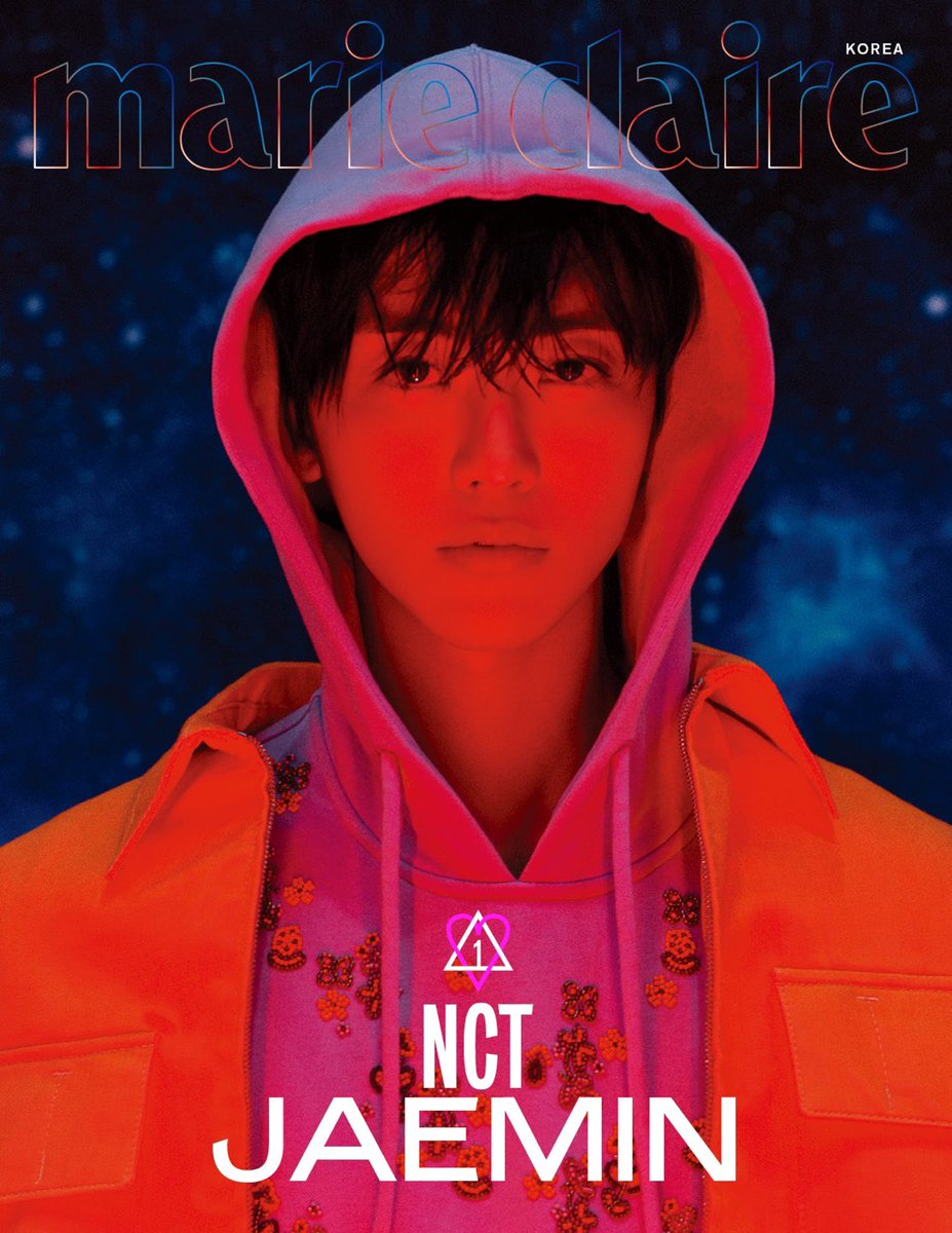 Marie Claire Korea 마리끌레르 tweet media