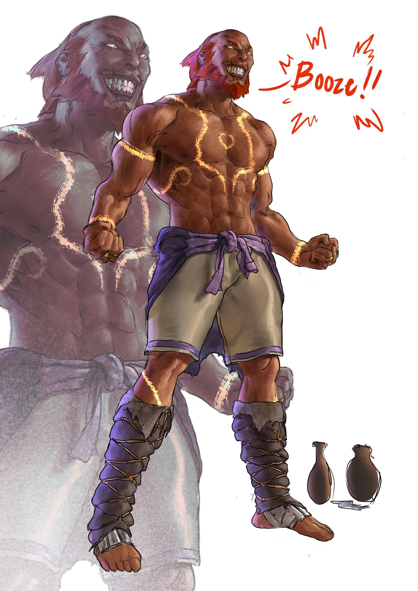 Nero l Commissions Open (@neroqhile) / X Nero l Commissions Open (@neroqhile) / X