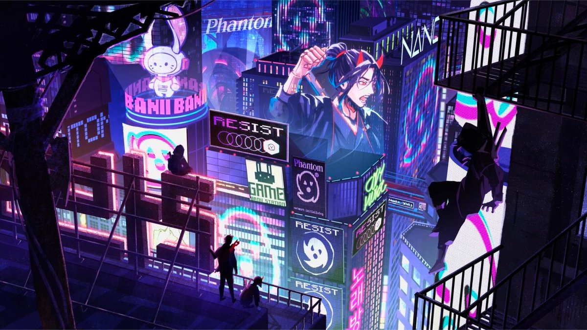 lil pants | 🚨🚔🚨 tweet media