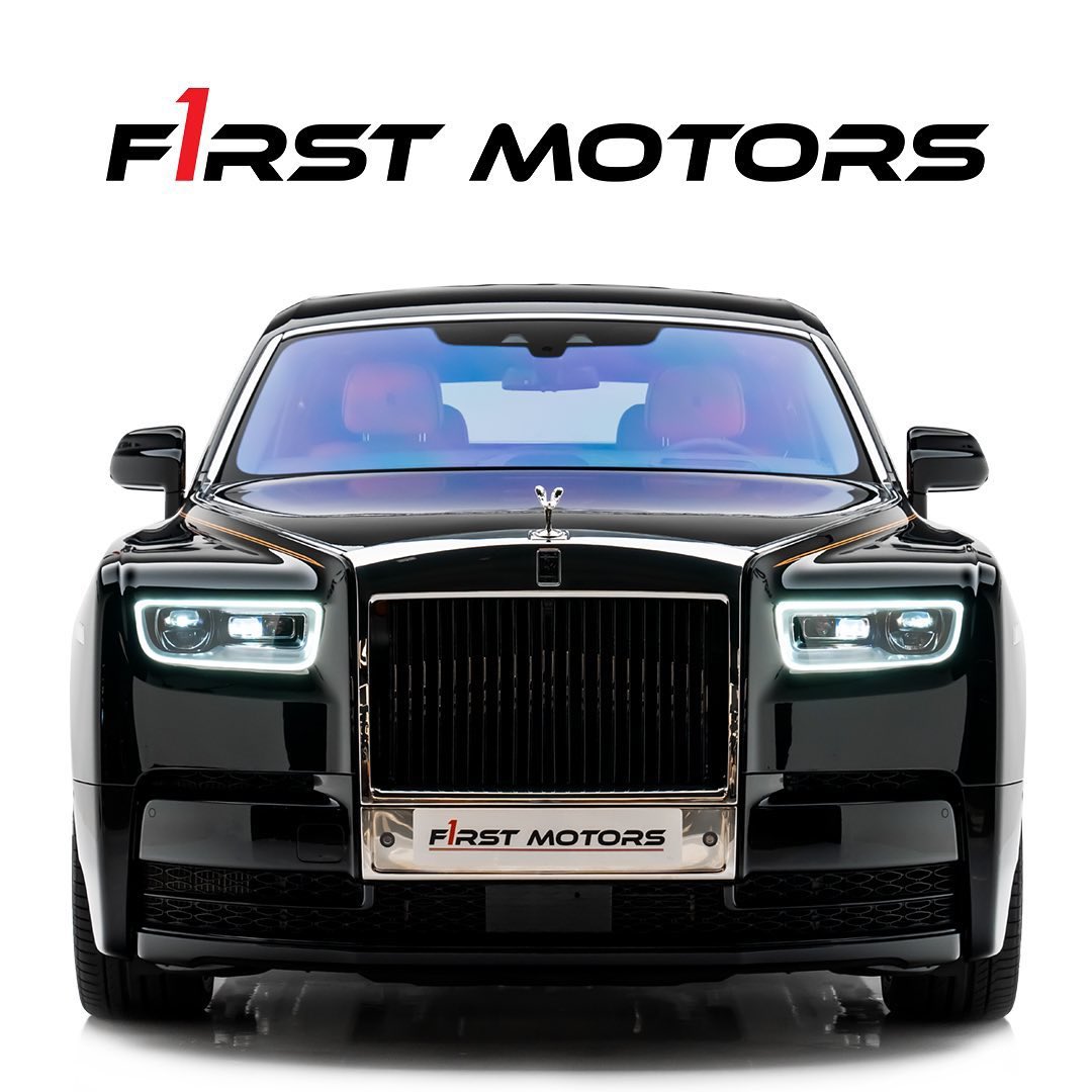 f1stmotor1's tweet photo. 𝐑𝐨𝐥𝐥𝐬 𝐑𝐨𝐲𝐜𝐞 𝐏𝐡𝐚𝐧𝐭𝐨𝐦 𝐕𝐈𝐈𝐈 𝐄𝐖𝐁

- 𝟔.𝟕𝟓𝐋 𝐕-𝟏𝟐 𝐓𝐰𝐢𝐧-𝐓𝐮𝐫𝐛𝐨𝐜𝐡𝐚𝐫𝐠𝐞𝐝 𝐄𝐧𝐠𝐢𝐧𝐞
- 𝟖 𝐒𝐩𝐞𝐞𝐝 𝐀𝐮𝐭𝐨𝐦𝐚𝐭𝐢𝐜 𝐓𝐫𝐚𝐧𝐬𝐦𝐢𝐬𝐬𝐢𝐨𝐧
- 𝟓𝟔𝟑 𝐇𝐨𝐫𝐬𝐞𝐩𝐨𝐰𝐞𝐫
- 𝟖𝟓𝟎 𝐍.𝐌 𝐨𝐟 𝐓𝐨𝐫𝐪𝐮𝐞
- 𝐀𝐥𝐥 𝐖𝐡𝐞𝐞𝐥 𝐃𝐫𝐢𝐯𝐞 https://t.co/MEXZI7OX7l