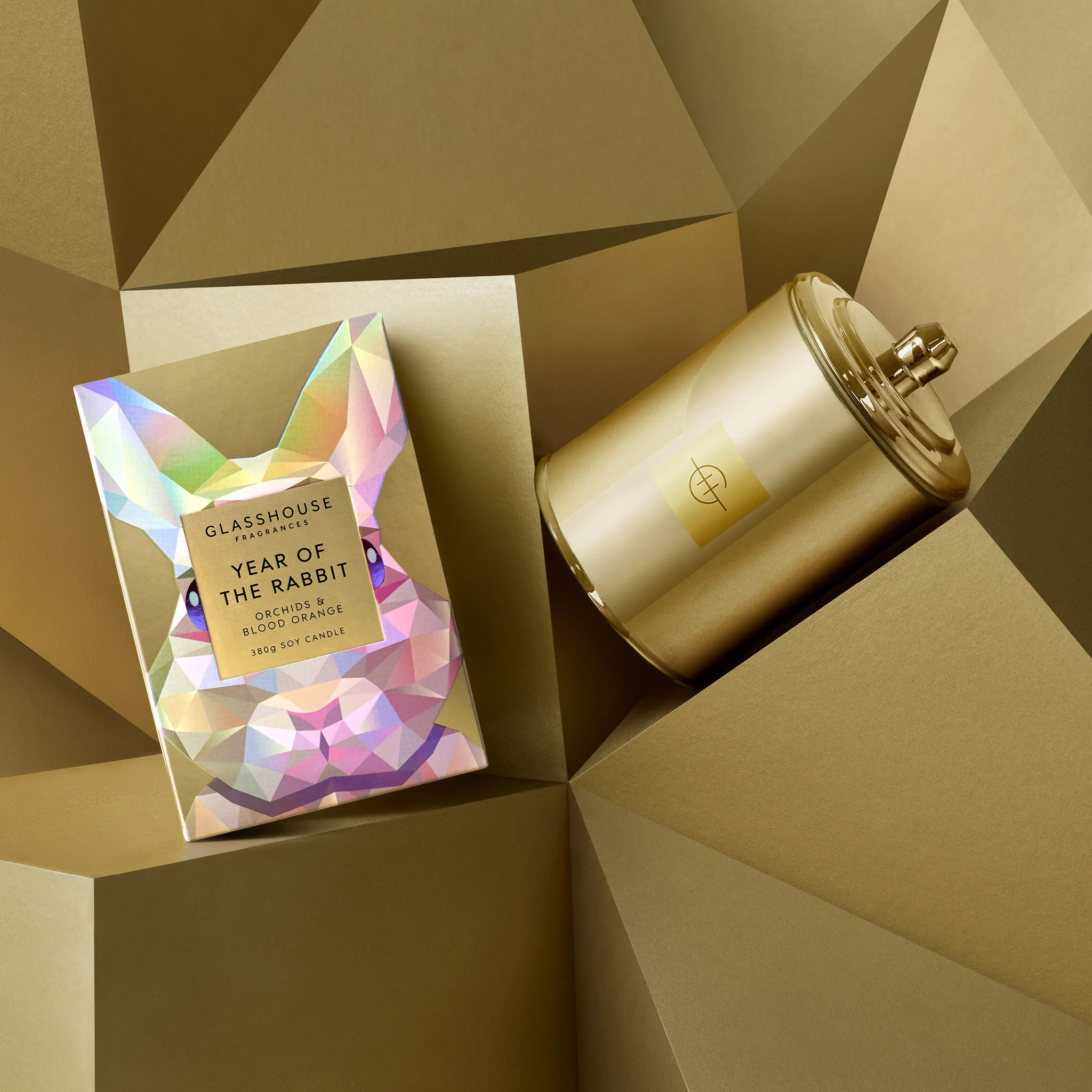 Peters of Kensington (PeterKensington) / Twitter