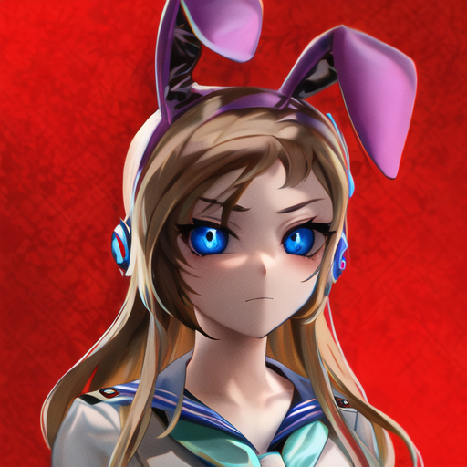 HSUAN tweet media