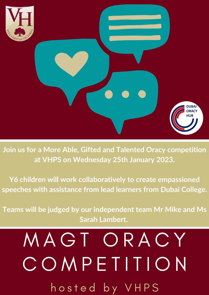 Danielle Barratt-Duffy tweet media