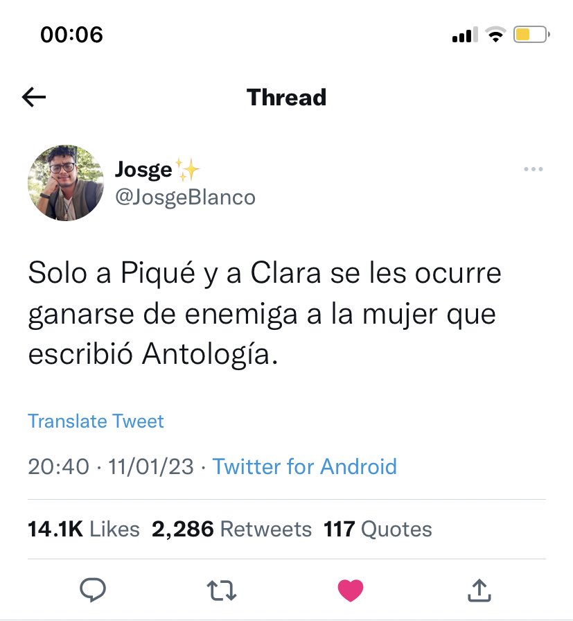 coroly09's tweet image. 