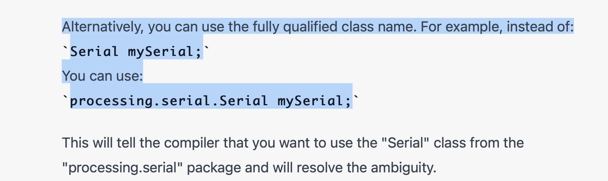 Kevin Darrah tweet media