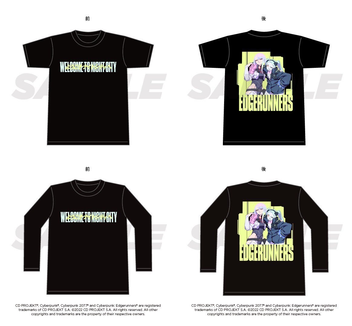 Dibujoshorribles on Twitter "RT trigger_inc ⚡️Orders are currently