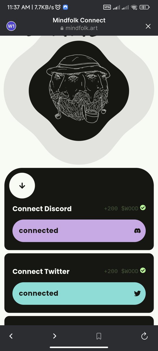 Donut_Coin's tweet photo. @mindfolkwood GAUxHL7372gwa6ge36sLTZ8F8DcVbLP6DigNYFo7438V https://t.co/zNxdEuYLRT