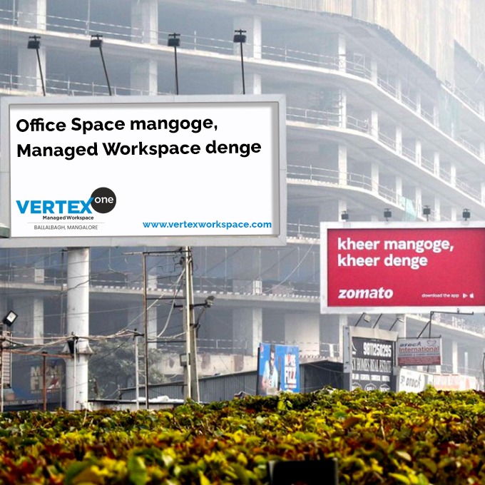 An all-new managed workspace in Mangalore providing smart and skilled offices as per your requirement.
Joining the trend!!! #managedworkspace #coworking
#trendingmemes #mangalore #kheermangogekheerdenge #blinkit #zomato #trending #markettrends #instatrends #workspace #officespace
