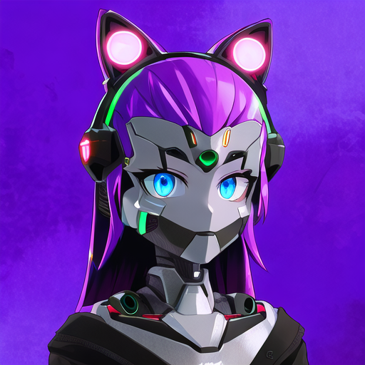hsuannhsuann_'s tweet photo. @PYLUUCA omg, I love your clone so much 🥹
the anime style is soooo good! https://t.co/b7lKGz7yWh