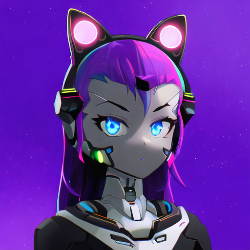 hsuannhsuann_'s tweet photo. @PYLUUCA omg, I love your clone so much 🥹
the anime style is soooo good! https://t.co/b7lKGz7yWh