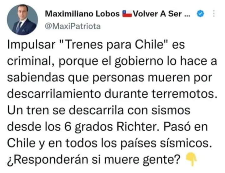 BetitoCote's tweet photo. Como hacer un #AutoMeme https://t.co/BEQpiR5jyK