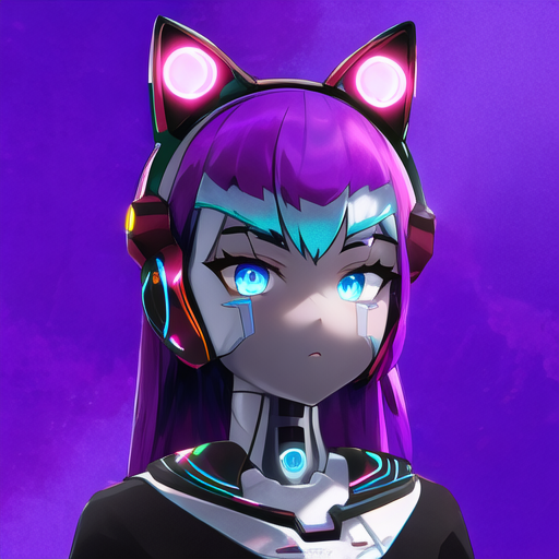 hsuannhsuann_'s tweet photo. @PYLUUCA omg, I love your clone so much 🥹
the anime style is soooo good! https://t.co/b7lKGz7yWh