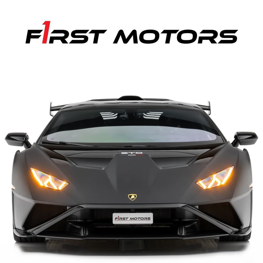 f1stmotor1's tweet photo. 𝟐𝟎𝟐𝟐 𝐋𝐚𝐦𝐛𝐨𝐫𝐠𝐡𝐢𝐧𝐢 𝐇𝐮𝐫𝐚𝐜𝐚𝐧 𝐒𝐓𝐎

𝐄𝐧𝐠𝐢𝐧𝐞: 𝟓.𝟐𝐋 𝐕-𝟏𝟎 𝐄𝐧𝐠𝐢𝐧𝐞
𝐓𝐫𝐚𝐧𝐬𝐦𝐢𝐬𝐬𝐢𝐨𝐧: 𝟕-𝐒𝐩𝐞𝐞𝐝 𝐀𝐮𝐭𝐨𝐦𝐚𝐭𝐢𝐜
 𝐇𝐨𝐫𝐬𝐞𝐩𝐨𝐰𝐞𝐫: 𝟔𝟒𝟎 ���𝐨𝐫𝐬𝐞𝐩𝐨𝐰𝐞𝐫
𝐓𝐨𝐫𝐪𝐮𝐞: 𝟓𝟔𝟓 𝐍.𝐌
 𝐃𝐫𝐢𝐯𝐞𝐭𝐫𝐚𝐢𝐧: 𝐑𝐞𝐚𝐫 𝐖𝐡𝐞𝐞𝐥 𝐃 https://t.co/edU7gShZsl