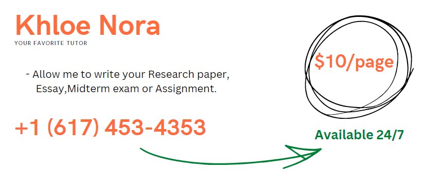 🇺🇸🇬🇧🇨🇦🇨🇳Perhaps you need a helping hand with your homework, assignment, essay, research paper.  DM for:

#Essays #homework #Exams 

#assignments #Sociology #Music

#Psychology #Nursing

Just DM

#NCAT #ncat24 #PVAMU22 #pvamu24  #GramFam23 #gsu25 #GSU #famu25 #FAMU  #aamu22 #jsu23