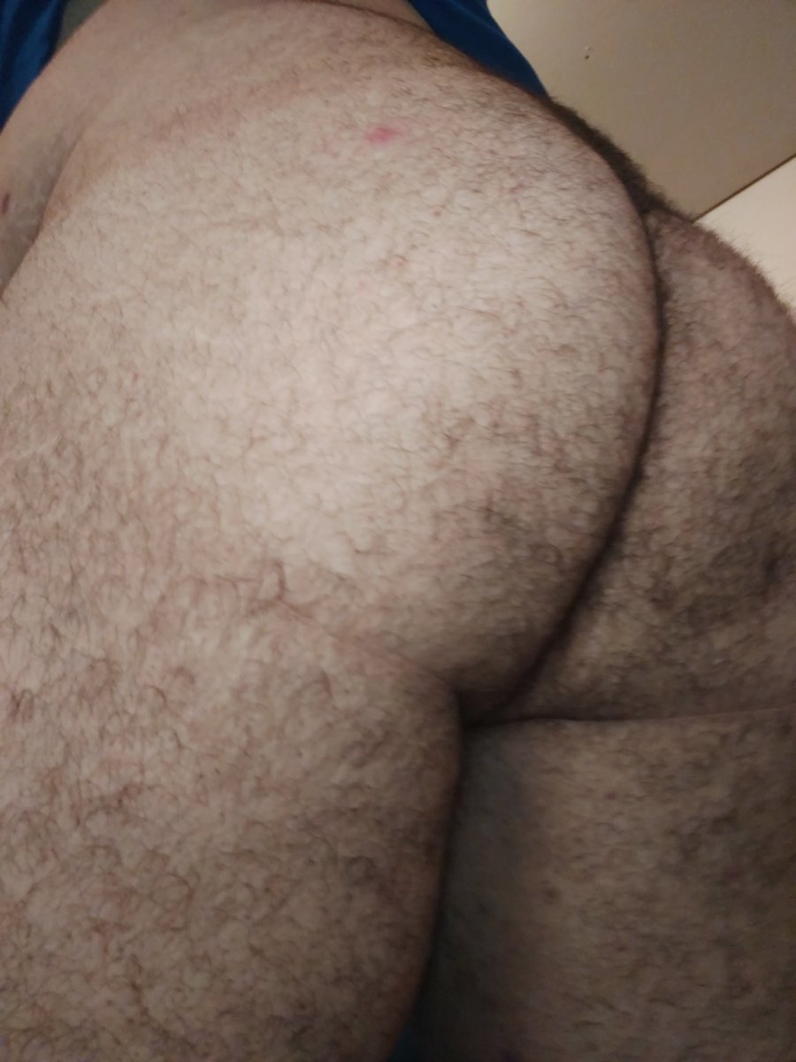 C_A_9_7's tweet photo. ¿Me siento?😈

@RegiolandiaMTY

🔥 OnlyFans 🔥
https://t.co/mSanKnqyRl
🔥 Manda mensaje para Telegram 🔥 https://t.co/0LNHKAJ8c4